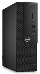 Dell Optiplex 3050 SFF