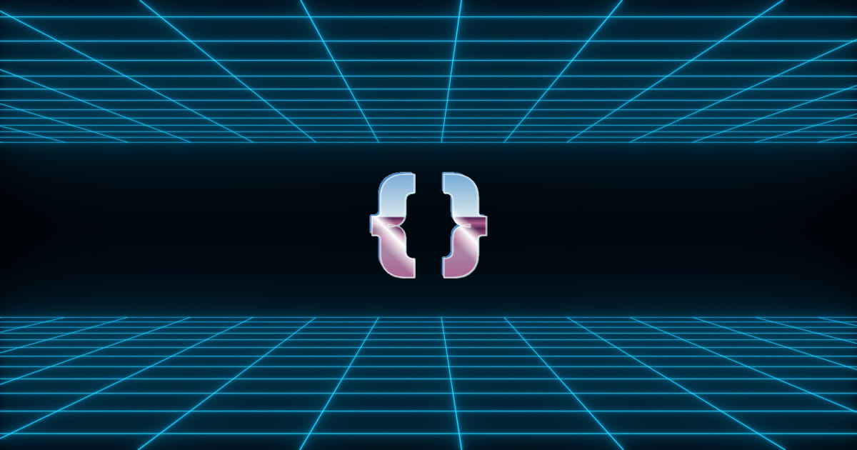 This text appears as tooltip when hovering cursor over image Alt text goes here